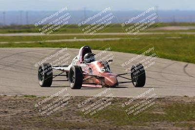 media/Mar-26-2023-CalClub SCCA (Sun) [[363f9aeb64]]/Group 7/Race/